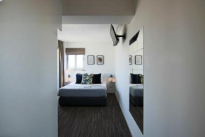 Phaedrus Living: Luxury Suite Nicosia 510